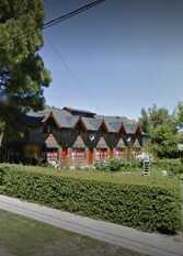 Foto 4 de Apart Hotel Pilmaiquen en Junin De Los Andes