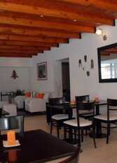 Foto 2 de la galería de Posada de Drake en Puerto San Julian