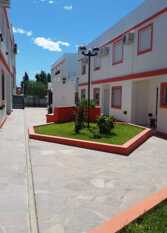 Foto 3 de la galería de Complejo de Departamento Libertad en Las Grutas