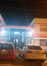 Foto 2 de la galería de Complejo de Departamento Libertad en Las Grutas