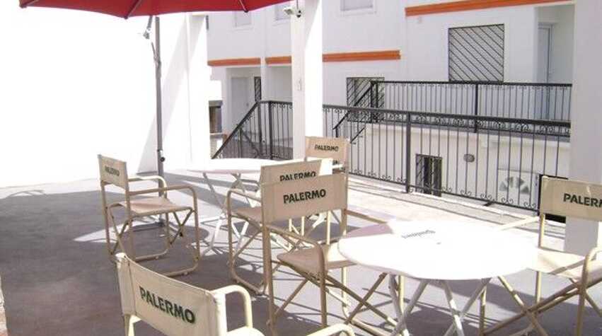 Foto principal de Complejo de Departamento Libertad en Las Grutas