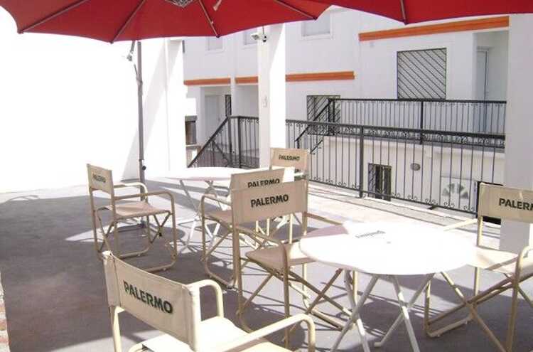 Foto principal de Complejo de Departamento Libertad en Las Grutas