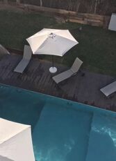 Foto 2 de la galería de Complejo Espacio Marina en Villa Gesell
