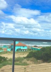 Foto 3 de la galería de Complejo Espacio Marina en Villa Gesell