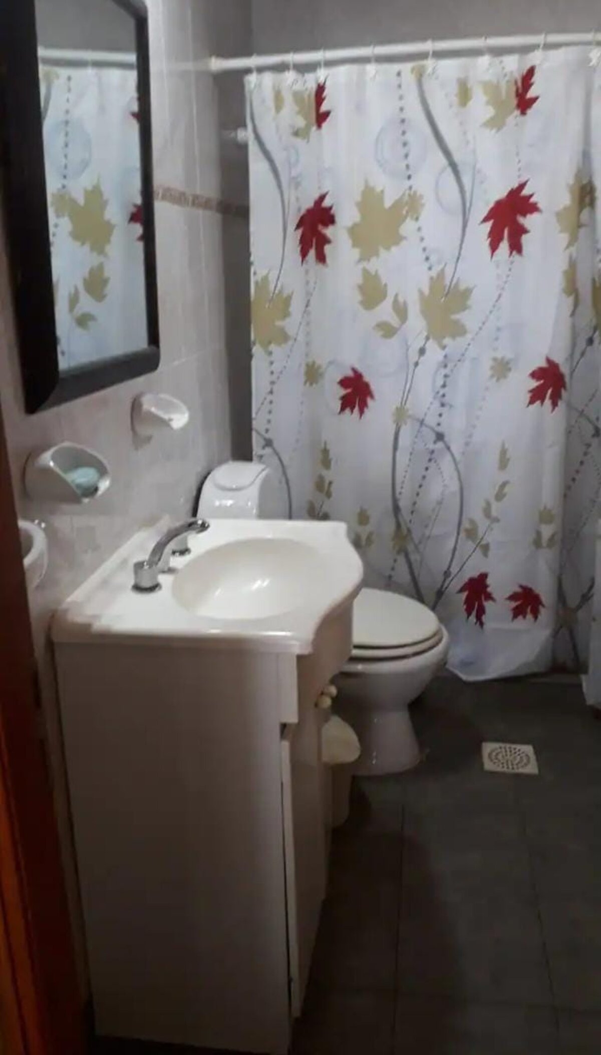 Lo de Mónica y José - 2