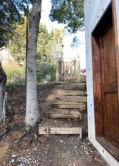 Foto 3 de la galería de A MODO MIO en San Carlos De Bariloche
