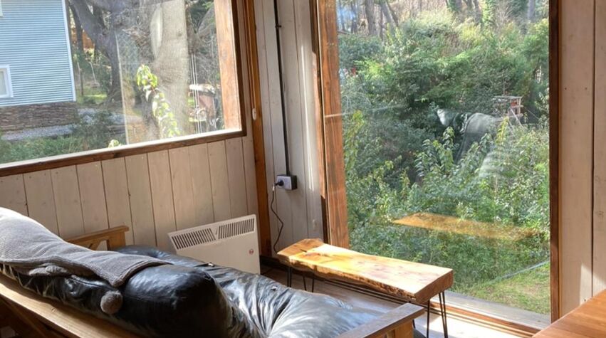 Foto principal de A MODO MIO en San Carlos De Bariloche