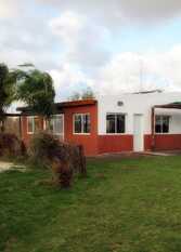 Foto 3 de la galería de Cabañas Las Mentas en Victoria