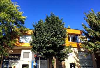 Foto 1 de la galería de Departamento Camino al Sur en San Martín De Los Andes