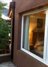 Foto 3 de la galería de Departamento Camino al Sur en San Martín De Los Andes