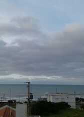 Foto 4 de Departamento Plena Vista al Mar en Mar Del Plata