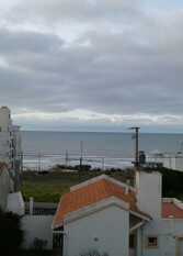 Foto 3 de Departamento Plena Vista al Mar en Mar Del Plata