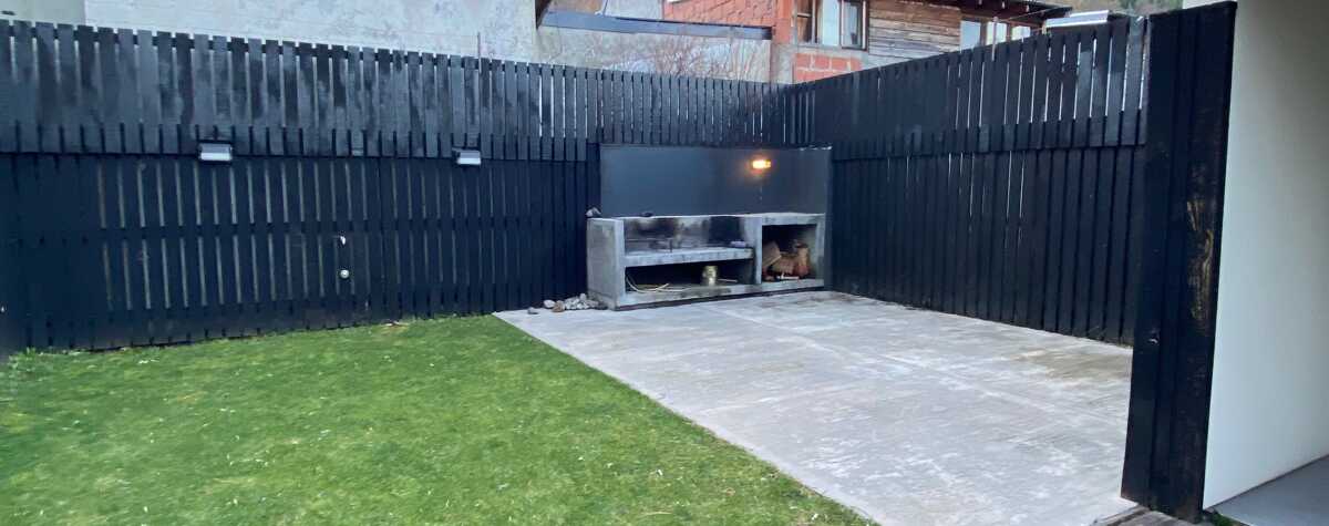 Foto principal de Cuore, San Martin de los Andes en San Martín De Los Andes