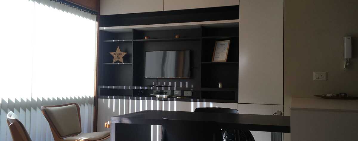 Foto principal de Cuore, San Martin de los Andes en San Martín De Los Andes