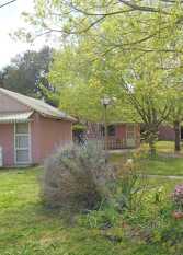 Foto 2 de la galería de Amanecer Punta Indio Complejo de Cabañas en Punta Indio