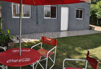 Foto 1 de la galería de Lali Apart en Mayu Sumaj