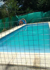 Foto 2 de la galería de Lali Apart en Mayu Sumaj