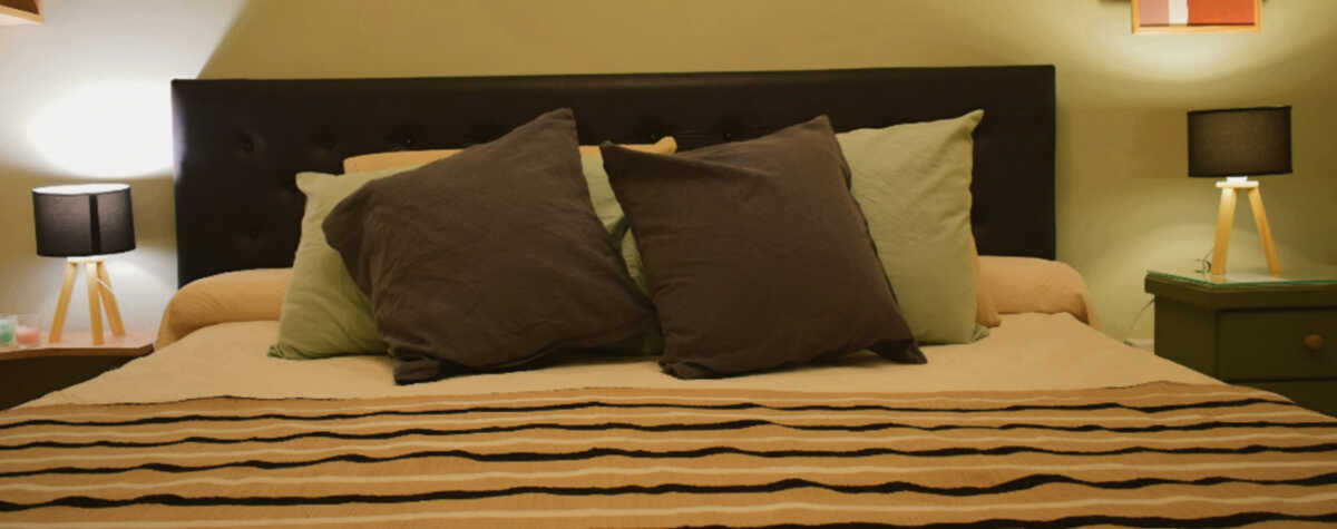 Foto principal de MirAle en Ciudad De Salta