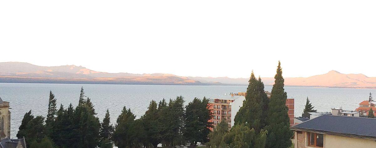 Foto principal de Sol del Este Bariloche- Céntrico en San Carlos De Bariloche