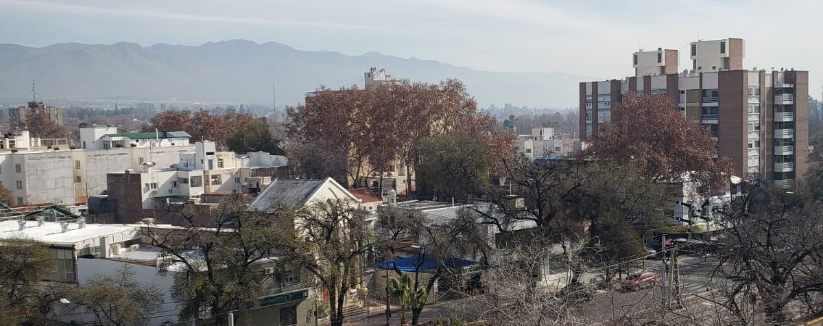 Foto principal de LA ESQUINA en Ciudad De Mendoza