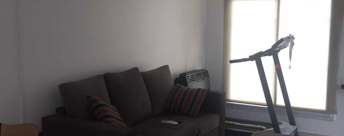 Foto principal de comodidad en La Plata