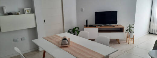 Foto 5 de Excelente Depto. en Nueva Córdoba con pileta y quincho en Nu en Ciudad De Córdoba