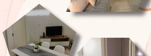 Foto 7 de Excelente Depto. en Nueva Córdoba con pileta y quincho en Nu en Ciudad De Córdoba