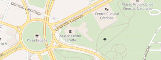 Foto 3 de Excelente Depto. en Nueva Córdoba con pileta y quincho en Nu en Ciudad De Córdoba