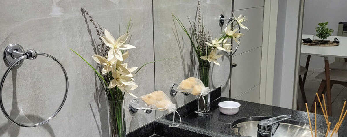 Foto principal de Excelente Depto. en Nueva Córdoba con pileta y quincho en Nu en Ciudad De Córdoba