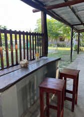 Foto 4 de Cabañas Mis Nonitos en Nono