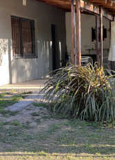 Foto 2 de la galería de Cabañas Mis Nonitos en Nono