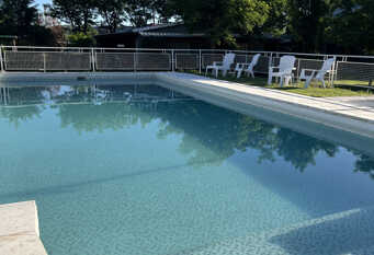 Foto 1 de la galería de Cabañas Mis Nonitos en Nono