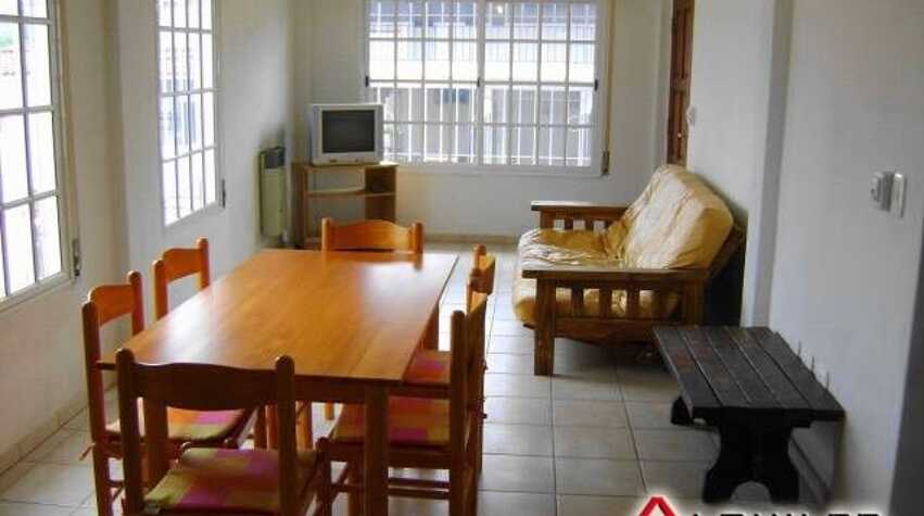 Foto principal de Departamento La Serrana en Villa Carlos Paz