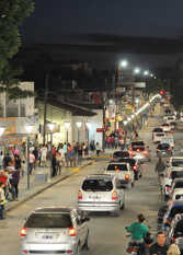 Foto 3 de la galería de Departamento La Serrana en Villa Carlos Paz