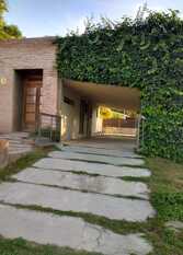 Foto 3 de Casa Oscar en Villa Carlos Paz