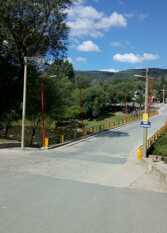 Foto 4 de Casa Oscar en Villa Carlos Paz