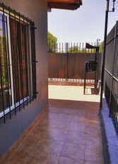 Foto 3 de la galería de Cadore Home  en Guaymallen