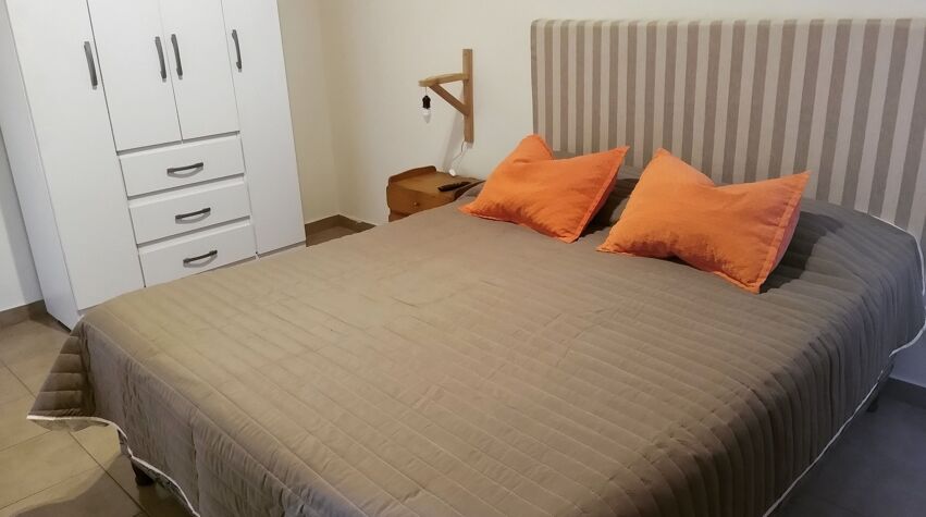 Foto principal de Cadore Home  en Guaymallen