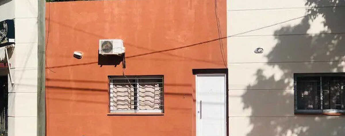 Foto principal de Departamento Centrico en Mendoza en San Rafael