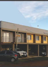 Foto 4 de Totoras Aparts Federación en Federacion