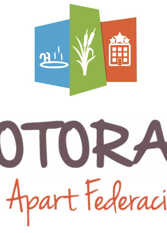 Foto 2 de la galería de Totoras Aparts Federación en Federacion