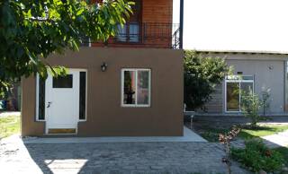 Foto 1 de CASA ARMONIA en Chacras de Coria