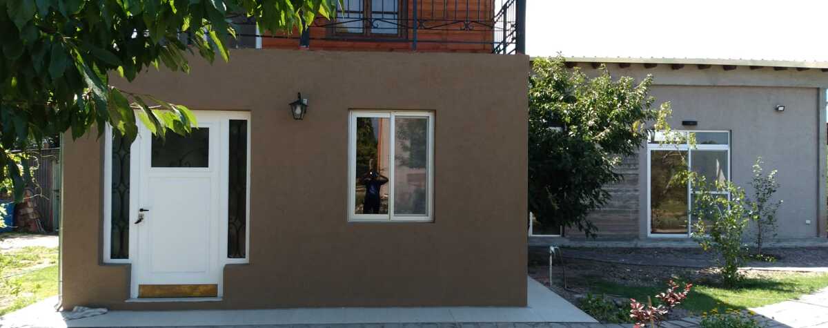 Foto principal de CASA ARMONIA en Chacras de Coria