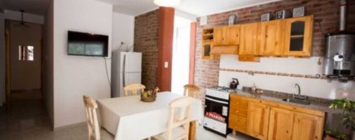 Foto principal de Jesús Alquila en San Rafael en San Rafael