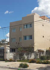 Foto 3 de la galería de Departamentos de Cara al Mar en Las Grutas