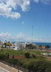 Foto 2 de la galería de Departamentos de Cara al Mar en Las Grutas