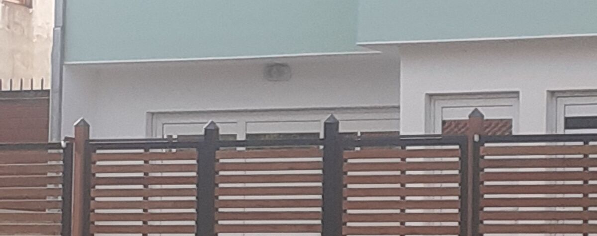 Foto principal de Departamento Colinas en Mar Del Plata