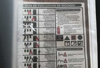 Foto 1 de la galería de Departamento Nueva Cordoba en Ciudad De Córdoba