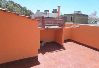 Foto 1 de la galería de Excelente departamento con vista Panorámica en Mar De Ajó