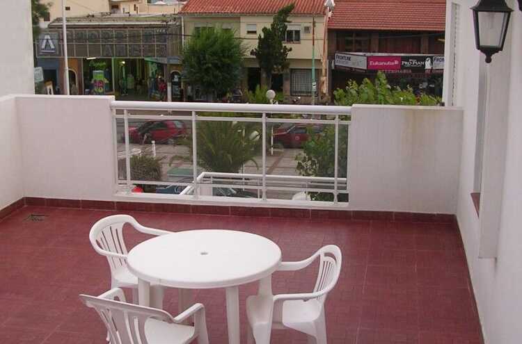 Foto principal de Excelente departamento con vista Panorámica en Mar De Ajó